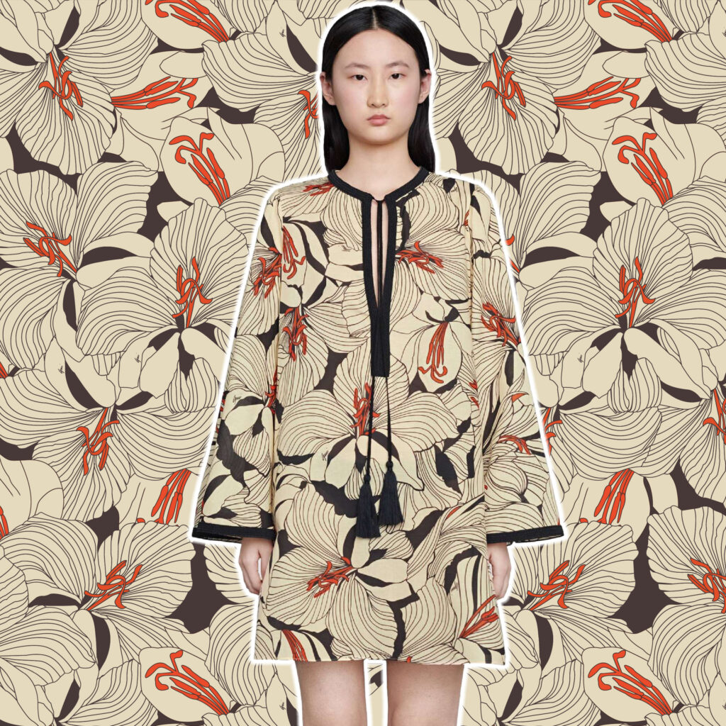 premium-floral-pattern-textile-design-the-fmor