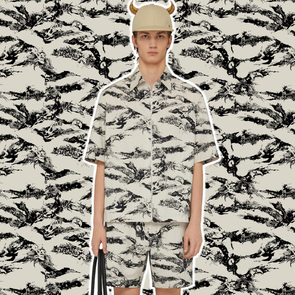 USA - 033