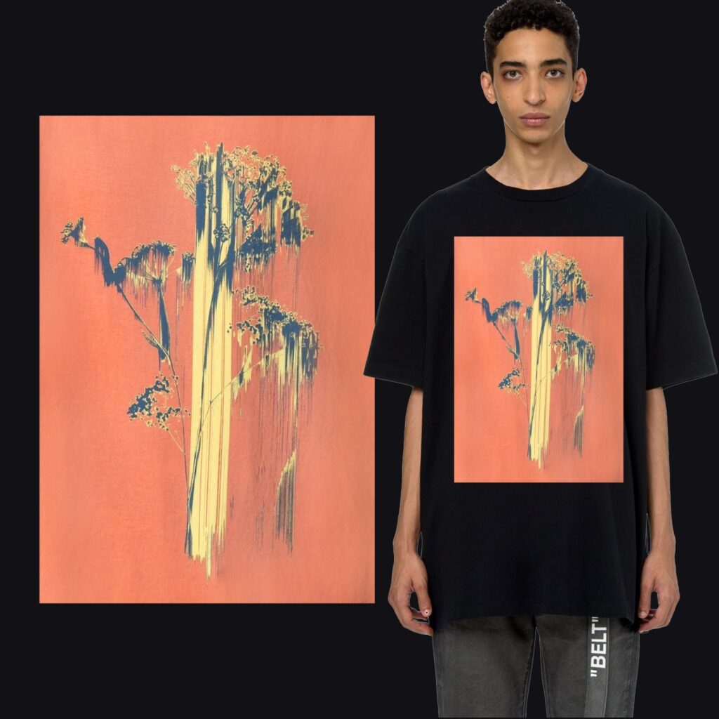 USA - 065