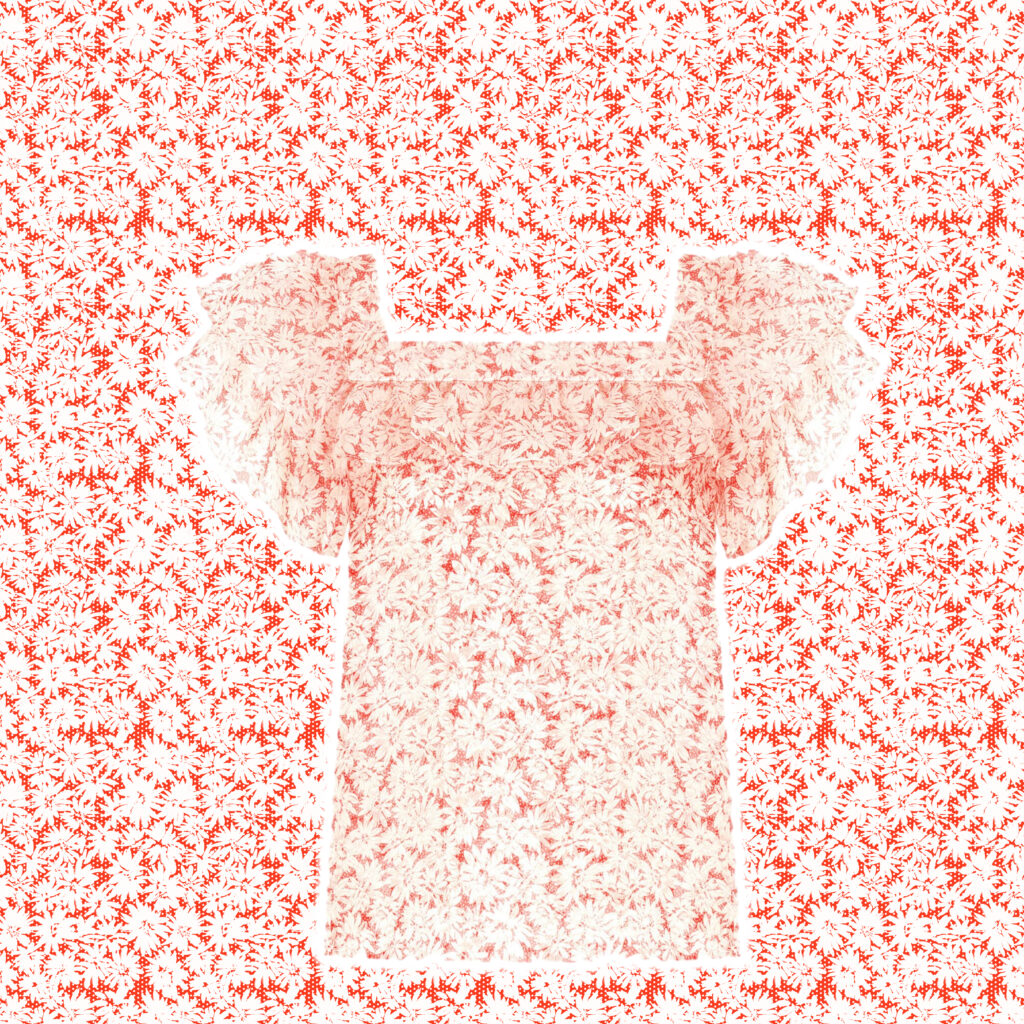 USA - 074