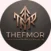 THE FMOR
