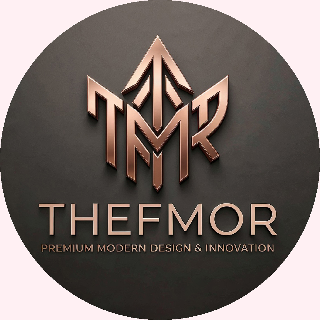 THE FMOR