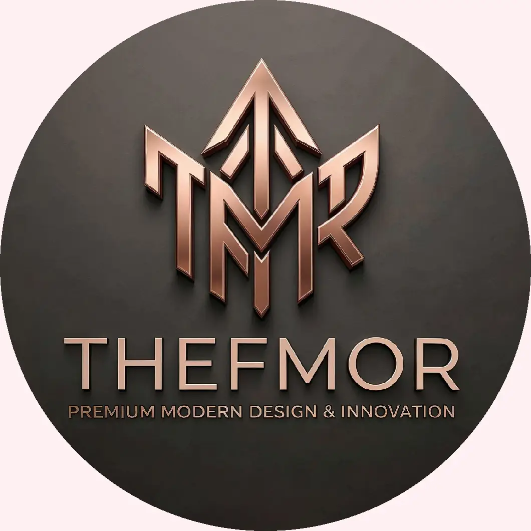 THE FMOR