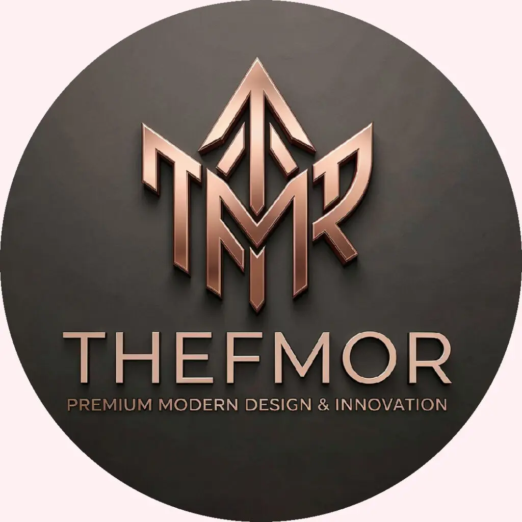 fmor