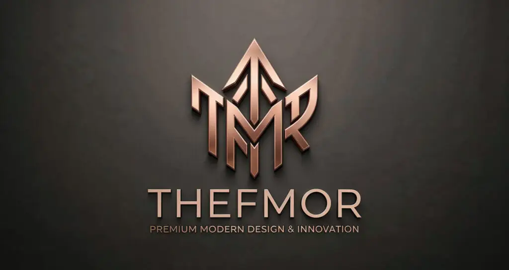 fmor