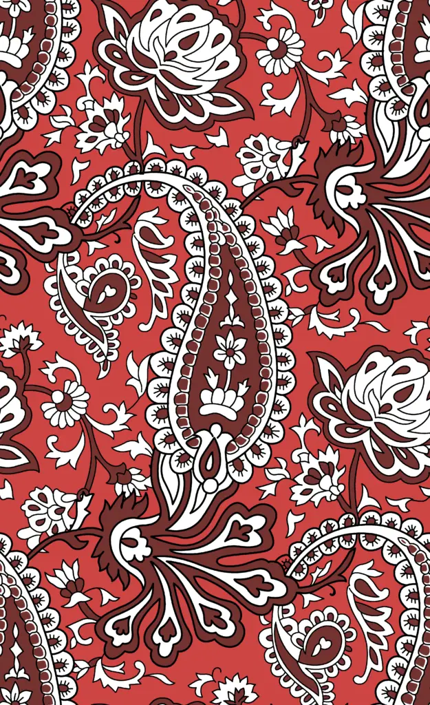 trendy-floral-fabric-pattern-for-streetwear-fashion