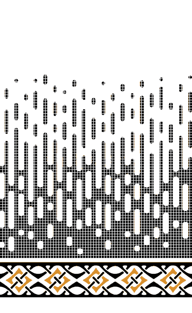 0012