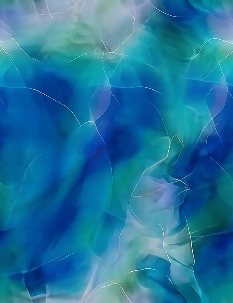 0017