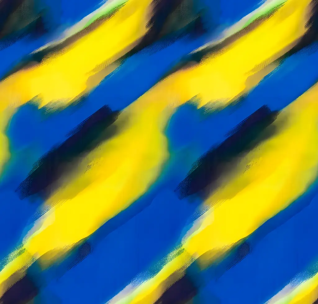 0018