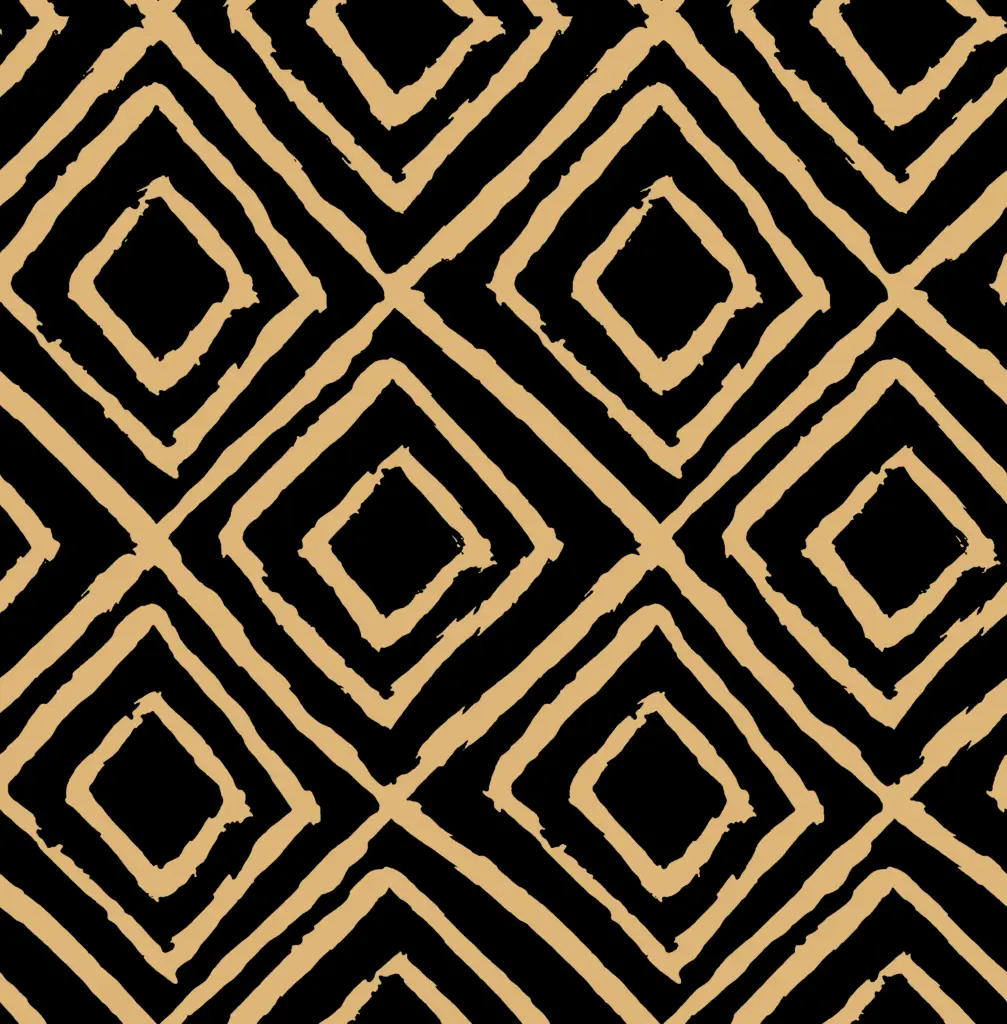 0020