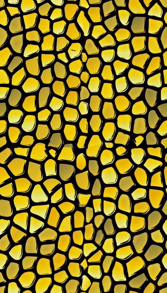 0021