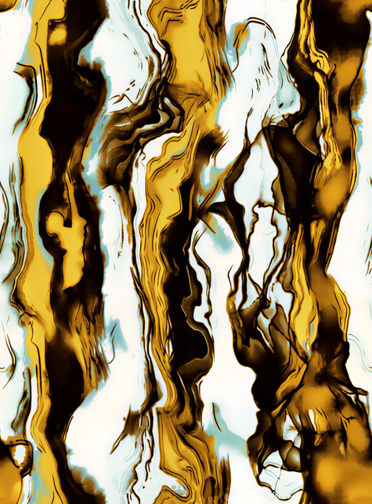 0036