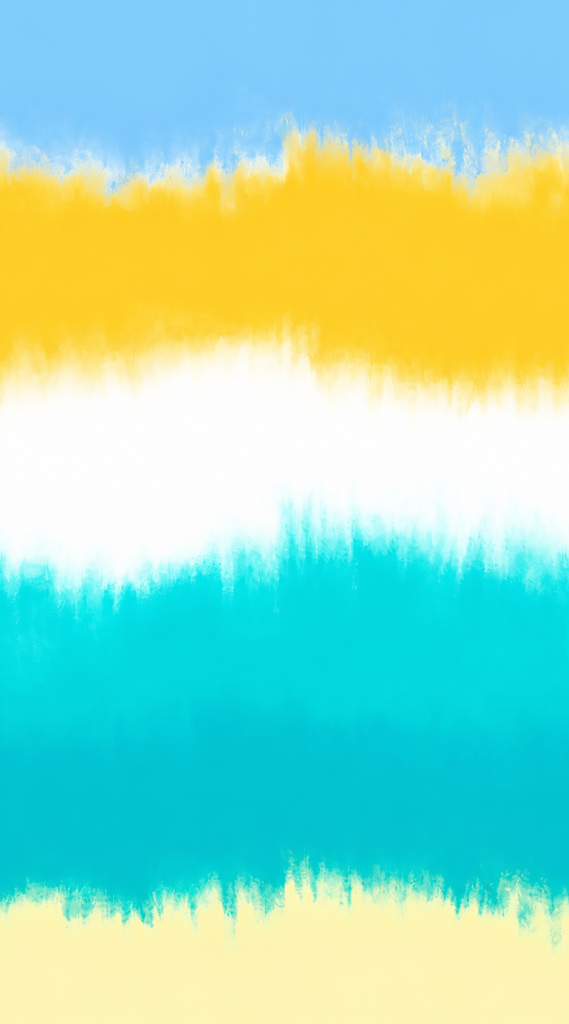 0037
