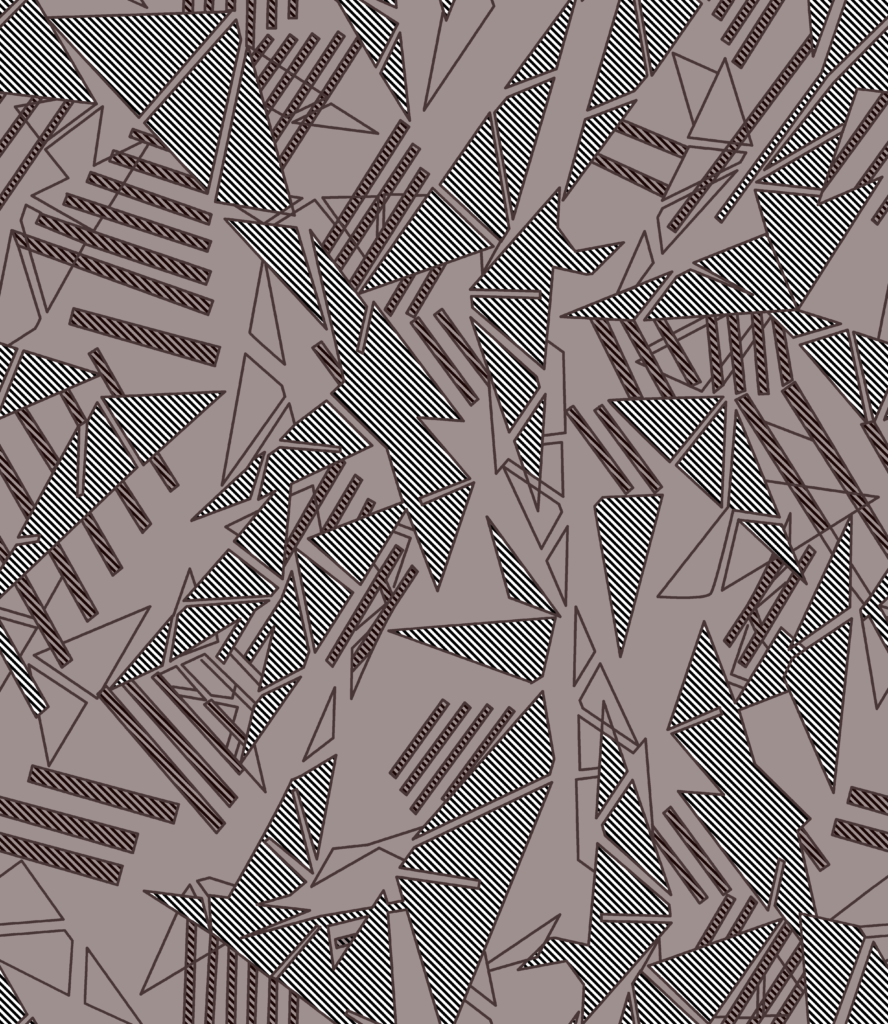 0051