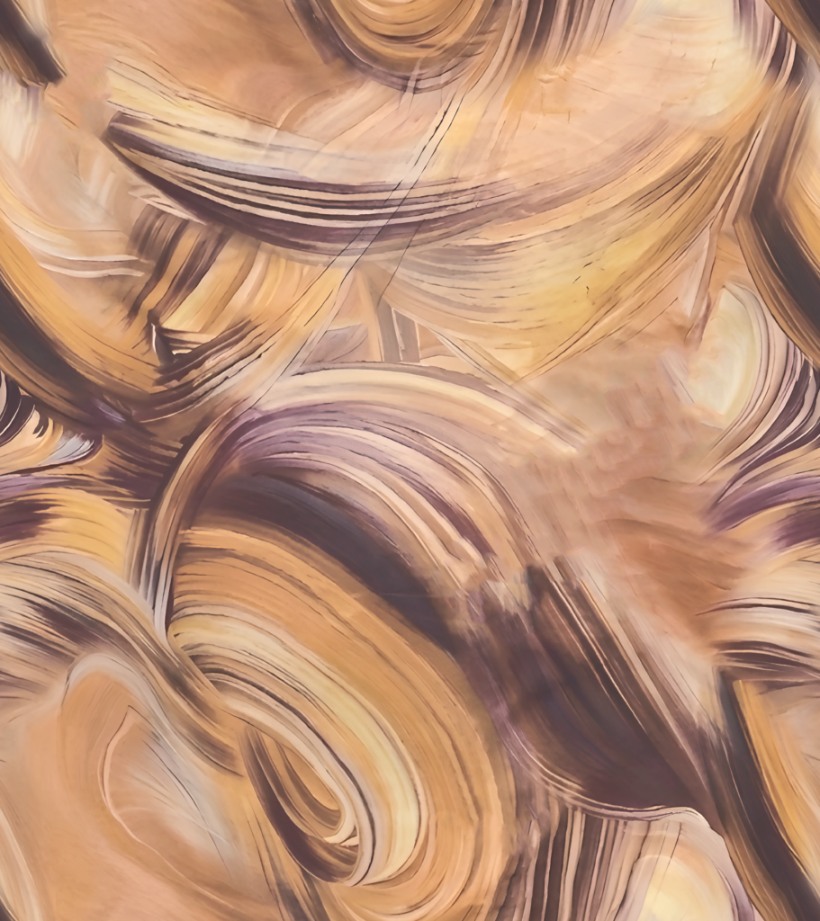 0092