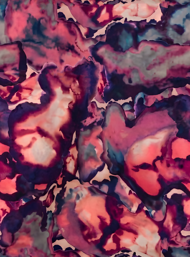0093