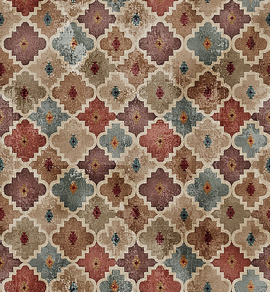 0094