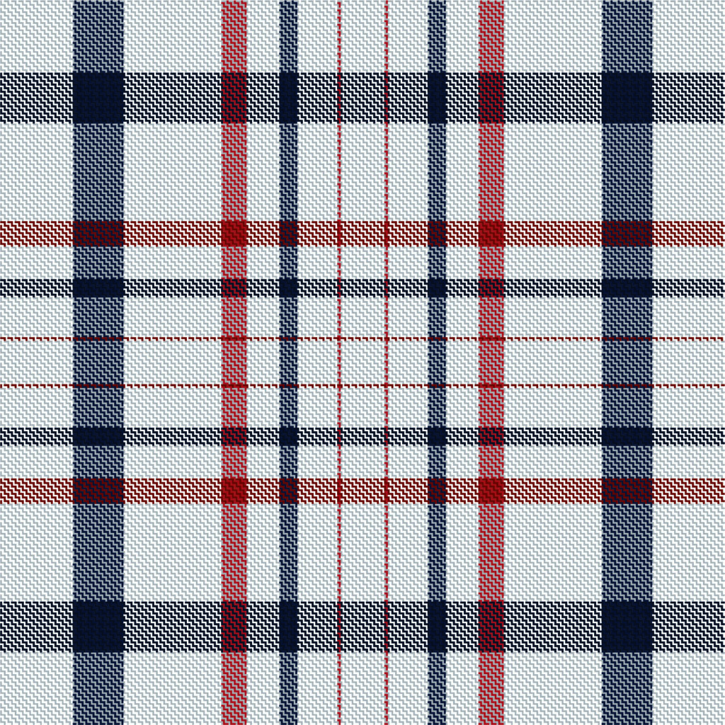 best-mens-check-shirt-patterns-seamless-plaid-designs-the-fmor